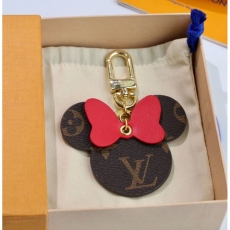 Louis Vuitton Bags Accessories